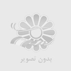مزایا و معایب درب فریم لس؛ راهنمای کامل خرید و انتخاب